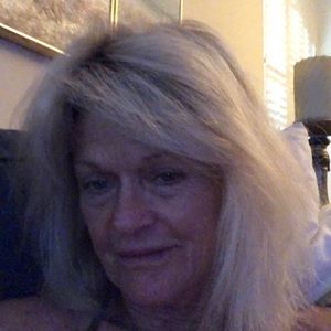 Meet your Posher, Janie